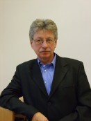 Reinhard Jirgl, 2009