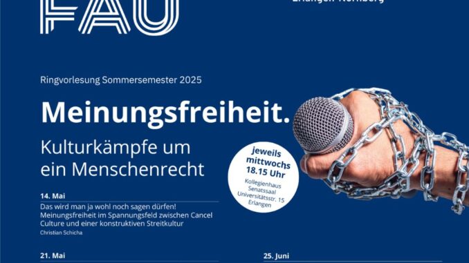 Beitragsbild Website