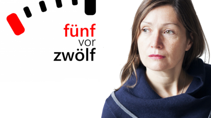 HammVorschau