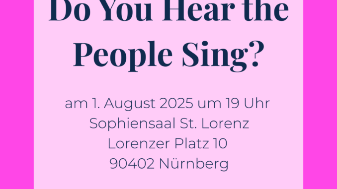 Plakat_Sommerkonzert-2025
